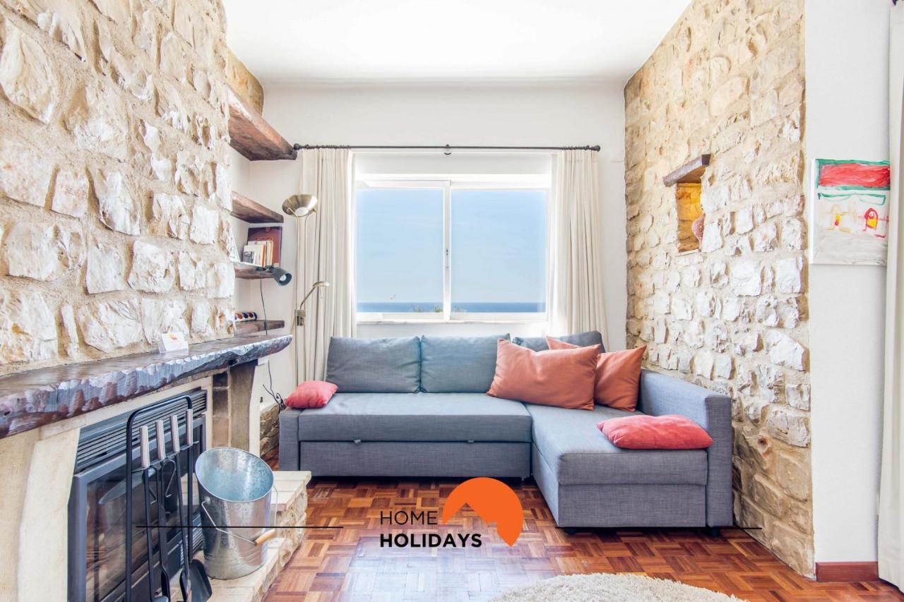 #052 V4 Mimosas By Home Holidays 알부페이라 외부 사진