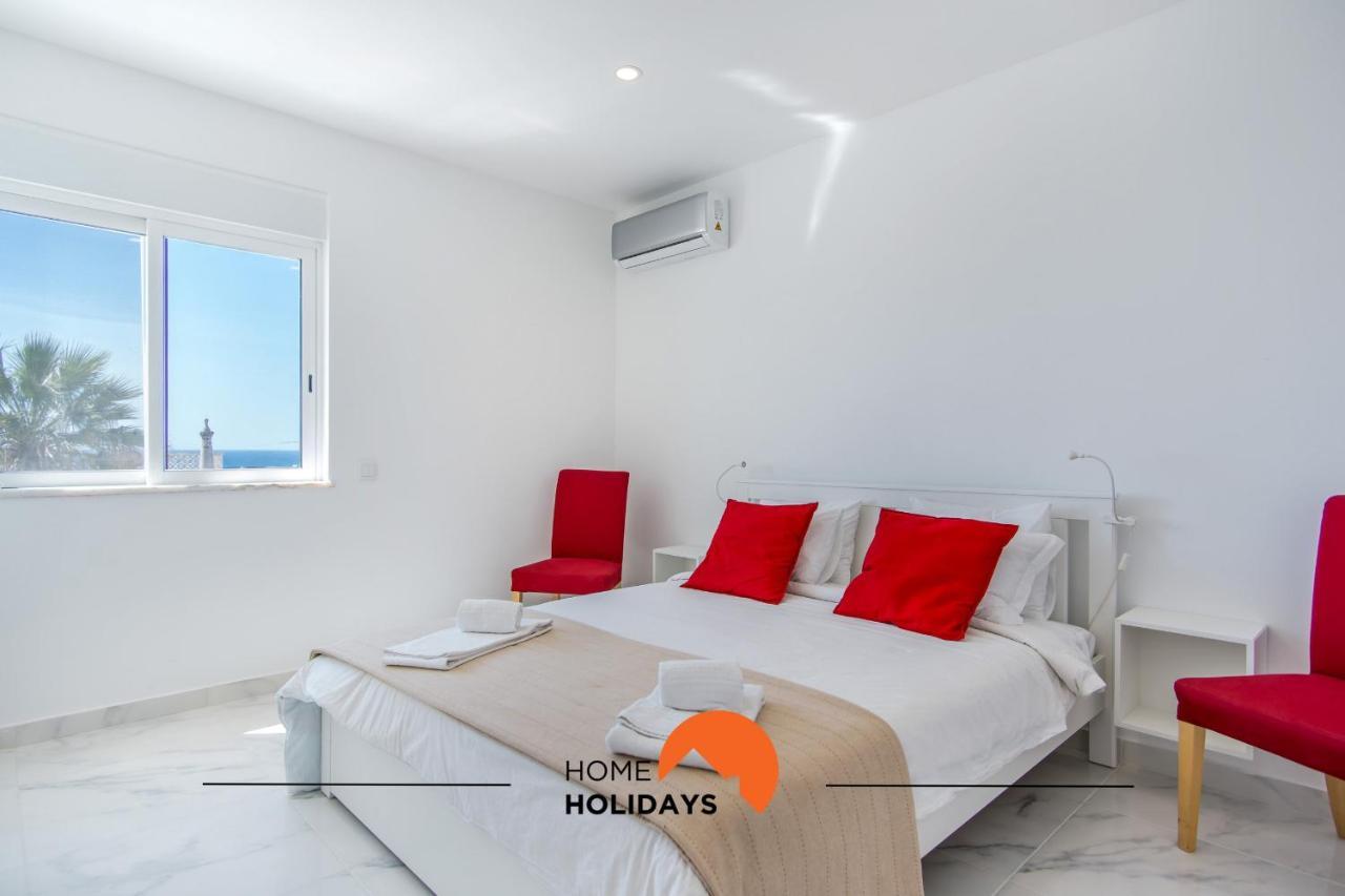#052 V4 Mimosas By Home Holidays 알부페이라 외부 사진