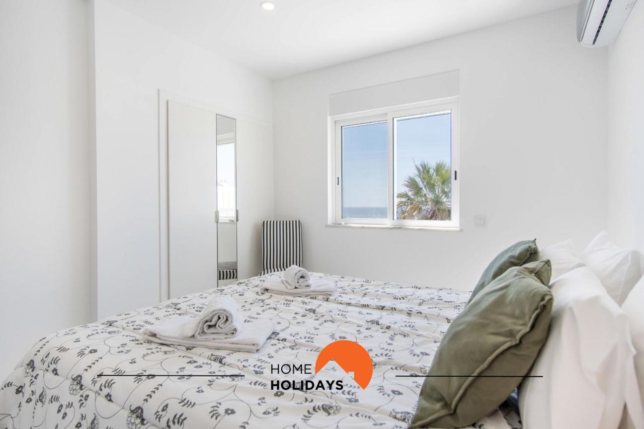#052 V4 Mimosas By Home Holidays 알부페이라 외부 사진