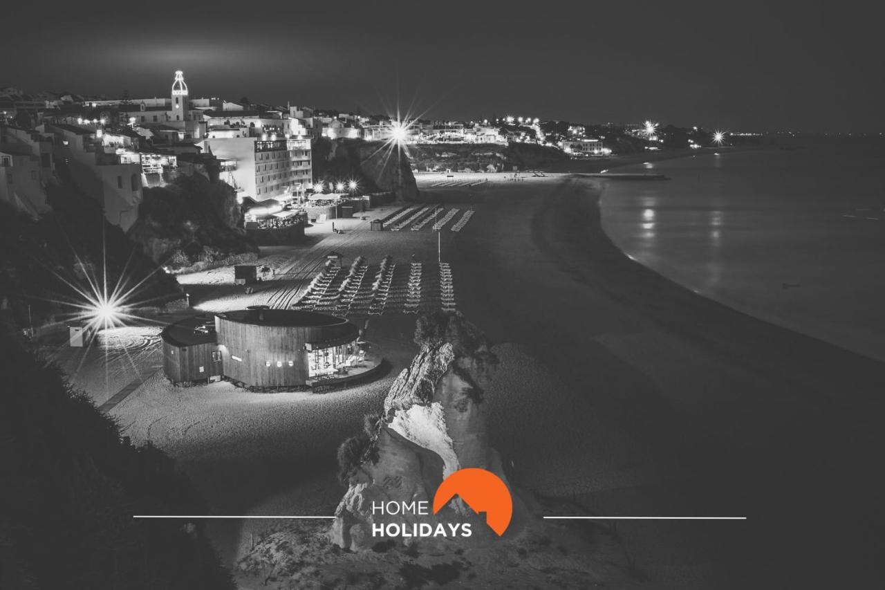 #052 V4 Mimosas By Home Holidays 알부페이라 외부 사진